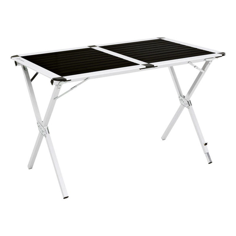 mesa-de-camping-easy-camp-aspen-table-l-540033-aluminionegro-modelo-2025-540033