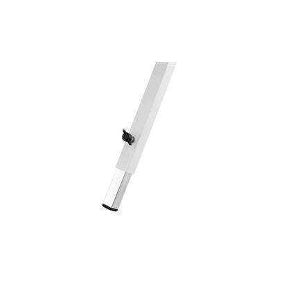 mesa-de-camping-easy-camp-aspen-table-l-540033-aluminionegro-modelo-2025-540033
