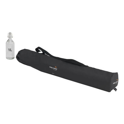 mesa-de-camping-easy-camp-aspen-table-l-540033-aluminionegro-modelo-2025-540033