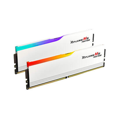 gskill-memoria-64-gb-ddr5-6000-2x-32-gb-kit-dual-ram-blanco-f5-6000j3636f32gx2-rm5nrw-ripjaws-m5-neo-rgb-amd-expo-f5-6000j3636f3