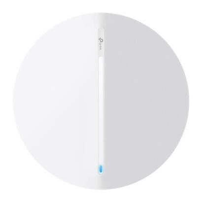 punto-de-acceso-tp-link-festa-f76-festa-f76