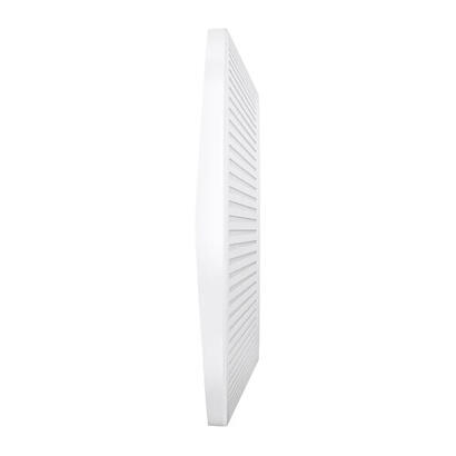 tp-link-festa-f67-punto-de-acceso-festa-f67