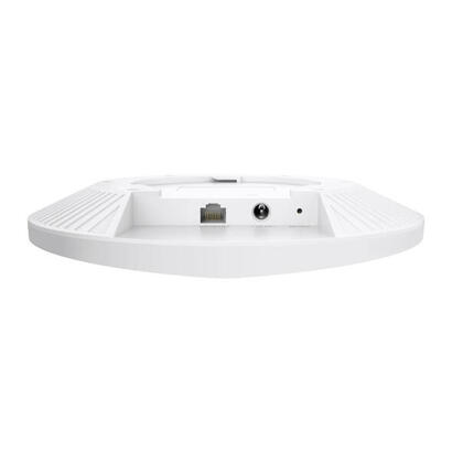 tp-link-festa-f67-punto-de-acceso-festa-f67