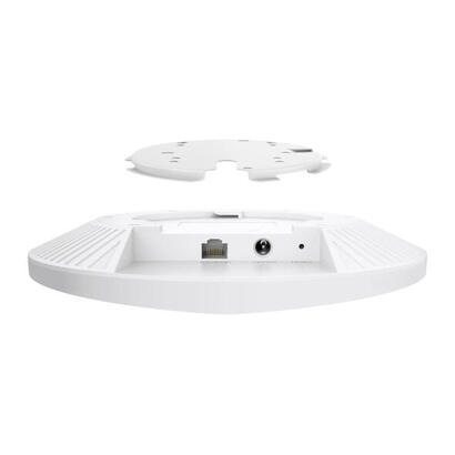 tp-link-festa-f67-punto-de-acceso-festa-f67