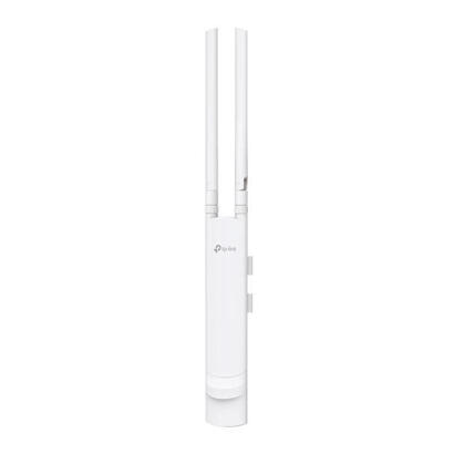 punto-de-acceso-tp-link-festa-f41-exterior-festa-f41-outdoor