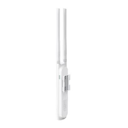 punto-de-acceso-tp-link-festa-f41-exterior-festa-f41-outdoor