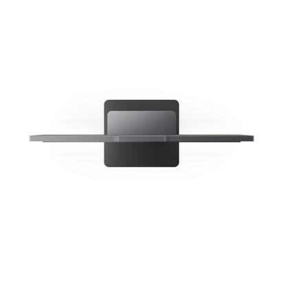 lenovo-thinkcentre-neo-50a-24-gen-5-12sd001xge-sistema-de-pc-gris-windows-11-pro-de-64-bits-12sd001xge
