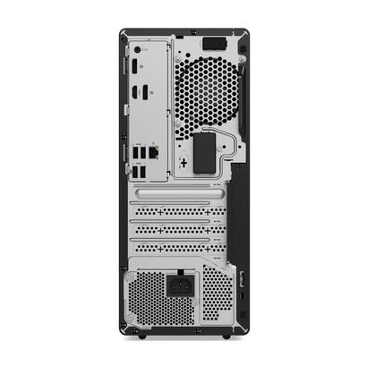 lenovo-thinkcentre-m75t-gen-5-12x90005ge-sistema-de-pc-negro-windows-11-pro-de-64-bits-12x90005ge