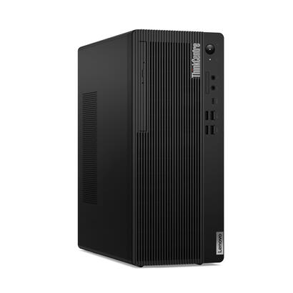 lenovo-thinkcentre-m75t-gen-5-12x90005ge-sistema-de-pc-negro-windows-11-pro-de-64-bits-12x90005ge