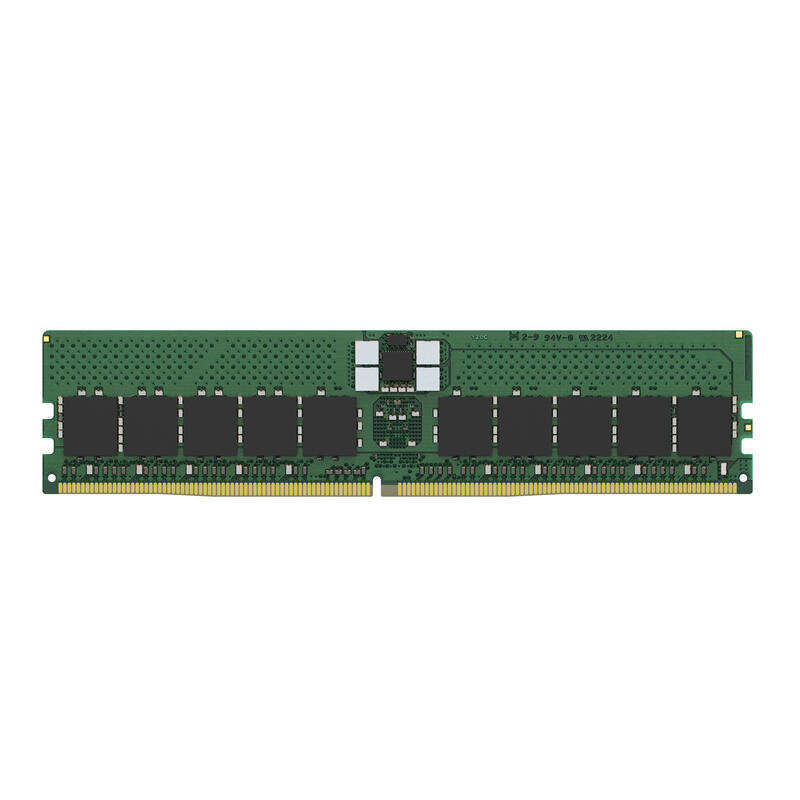 memoria-kingston-ddr5-32-gb-6400-ksm64r52bd8-32md-green