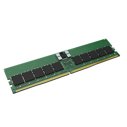 memoria-kingston-ddr5-32-gb-6400-ksm64r52bd8-32md-green