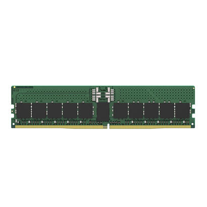 memoria-kingston-ddr5-32-gb-6400-ksm64r52bd8-32md-green