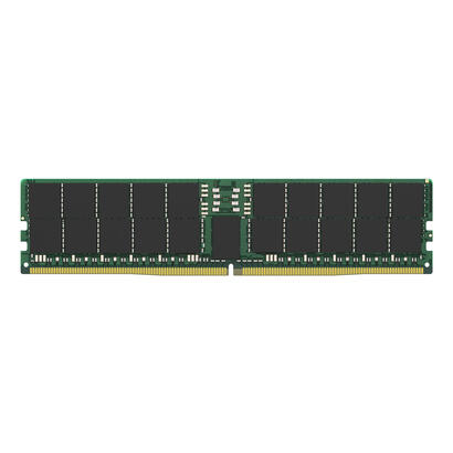memoria-kingston-ddr5-64-gb-6400-ksm64r52bd4-64md-green