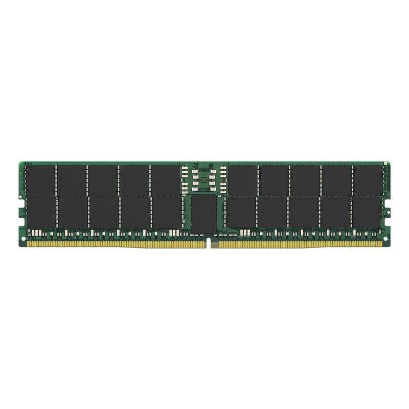 memoria-kingston-ddr5-64-gb-6400-ksm64r52bd4-64md-green