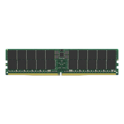 memoria-kingston-ddr5-64-gb-6400-ksm64r52bd4-64md-green