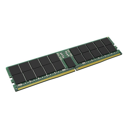 memoria-kingston-ddr5-64-gb-6400-ksm64r52bd4-64md-green