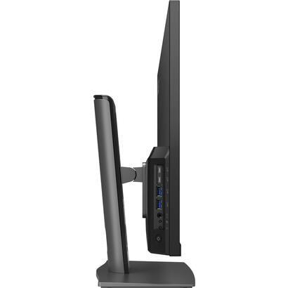 all-in-one-aio-msi-modern-am272p-1m-836de-27-i5-120u-negro-8gb-512gb-w11p