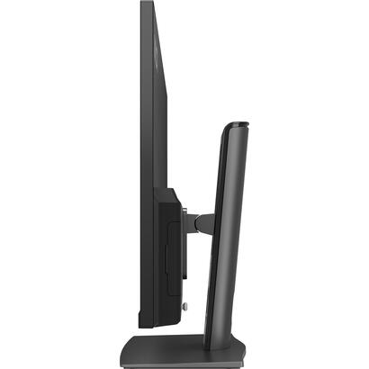 all-in-one-aio-msi-modern-am272p-1m-836de-27-i5-120u-negro-8gb-512gb-w11p