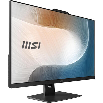 all-in-one-aio-msi-modern-am272p-1m-836de-27-i5-120u-negro-8gb-512gb-w11p