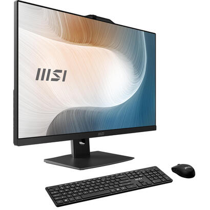 all-in-one-aio-msi-modern-am272p-1m-836de-27-i5-120u-negro-8gb-512gb-w11p