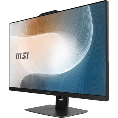all-in-one-aio-msi-modern-am272p-1m-836de-27-i5-120u-negro-8gb-512gb-w11p