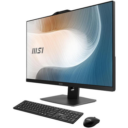 all-in-one-aio-msi-modern-am272p-1m-836de-27-i5-120u-negro-8gb-512gb-w11p