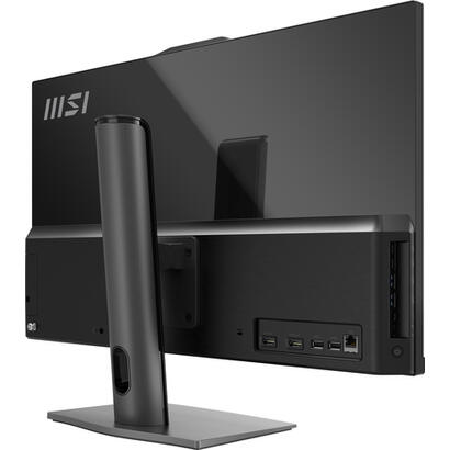 all-in-one-aio-msi-modern-am272p-1m-836de-27-i5-120u-negro-8gb-512gb-w11p