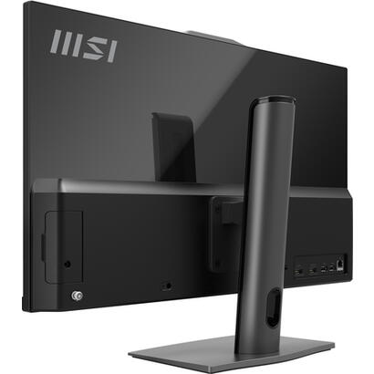 all-in-one-aio-msi-modern-am272p-1m-836de-27-i5-120u-negro-8gb-512gb-w11p