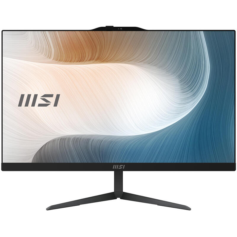 all-in-one-aio-msi-modern-am242p-1m-1204de-238-i3-100u-negro-16gb-256gb-w11p