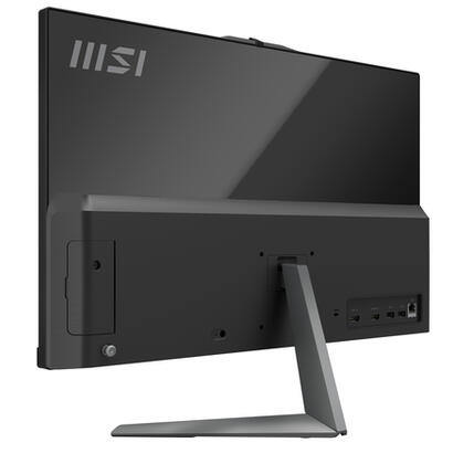 all-in-one-aio-msi-modern-am242p-1m-1204de-238-i3-100u-negro-16gb-256gb-w11p