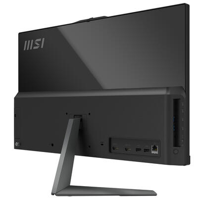 all-in-one-aio-msi-modern-am242p-1m-1204de-238-i3-100u-negro-16gb-256gb-w11p