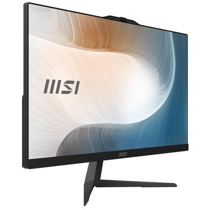 all-in-one-aio-msi-modern-am242p-1m-1204de-238-i3-100u-negro-16gb-256gb-w11p