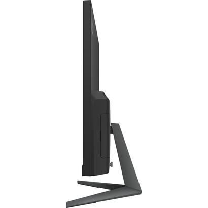 all-in-one-aio-msi-modern-am242p-1m-1204de-238-i3-100u-negro-16gb-256gb-w11p