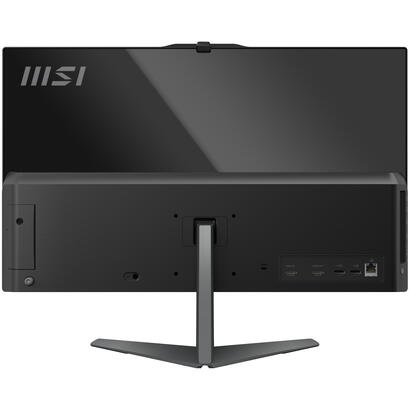 all-in-one-aio-msi-modern-am242p-1m-1204de-238-i3-100u-negro-16gb-256gb-w11p