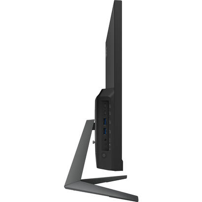all-in-one-aio-msi-modern-am242p-1m-1204de-238-i3-100u-negro-16gb-256gb-w11p