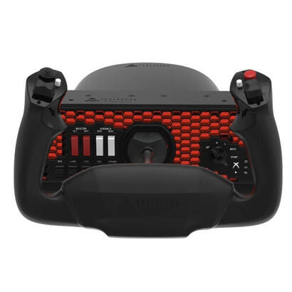 honeycomb-aeronautical-alpha-flight-controls-xpc-yoke-negro