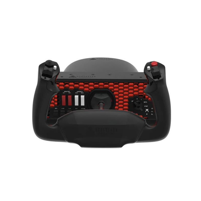 honeycomb-aeronautical-alpha-flight-controls-xpc-yoke-negro