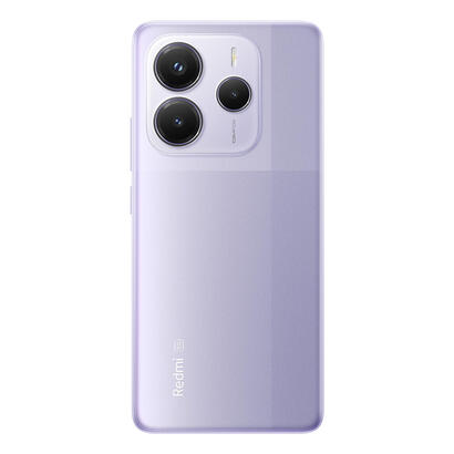 smartphone-xiaomi-redmi-note-14-5g-256gb-lila