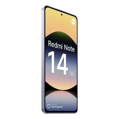smartphone-xiaomi-redmi-note-14-5g-256gb-lila