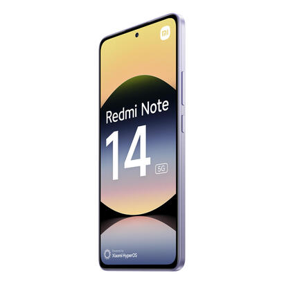 smartphone-xiaomi-redmi-note-14-5g-256gb-lila