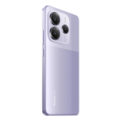 smartphone-xiaomi-redmi-note-14-5g-256gb-lila
