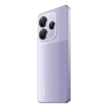 smartphone-xiaomi-redmi-note-14-5g-256gb-lila