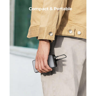 power-bank-pb-y41-10000mah-30w-2xusb-pd-30-qc-30-led