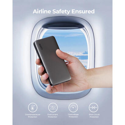 power-bank-pb-y41-10000mah-30w-2xusb-pd-30-qc-30-led