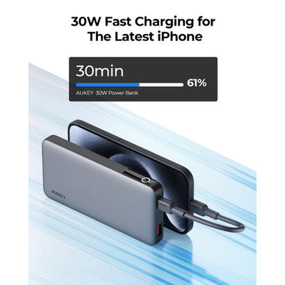 power-bank-pb-y41-10000mah-30w-2xusb-pd-30-qc-30-led