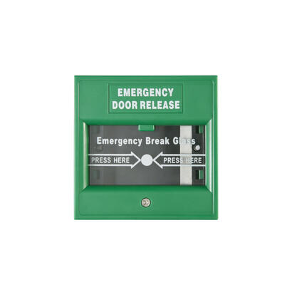 hikvision-ds-k7peb-boton-de-salida-alambrico