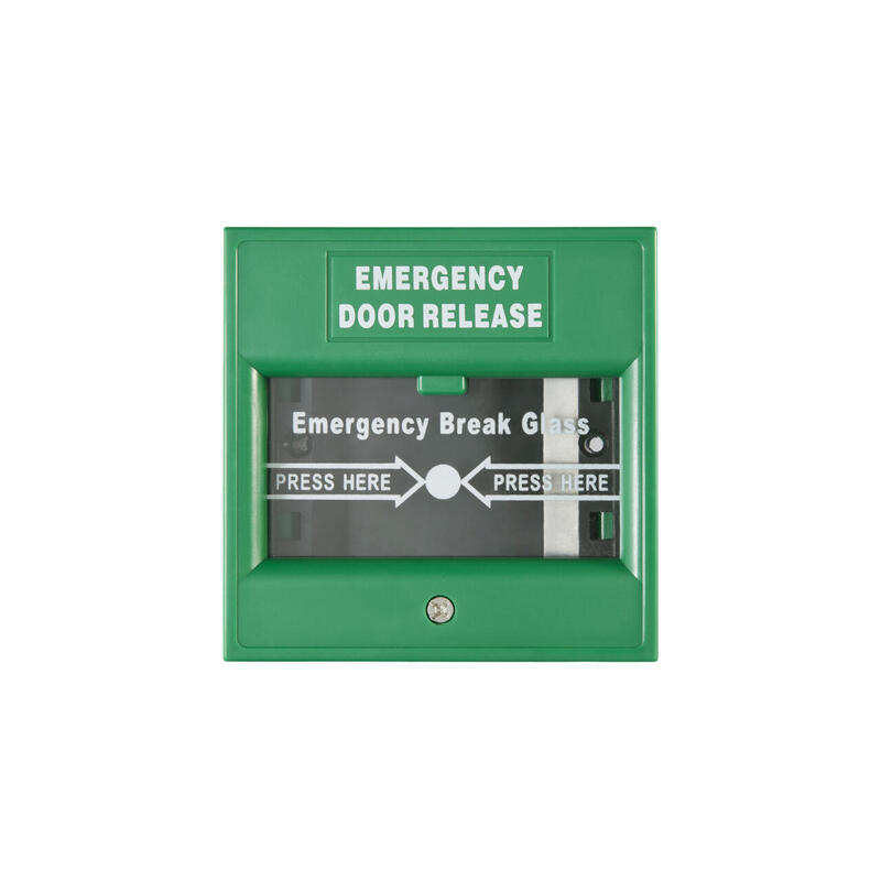 hikvision-ds-k7peb-boton-de-salida-alambrico