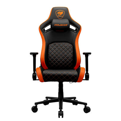 silla-gaming-cougar-defensor
