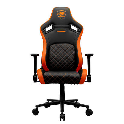 silla-gaming-cougar-defensor