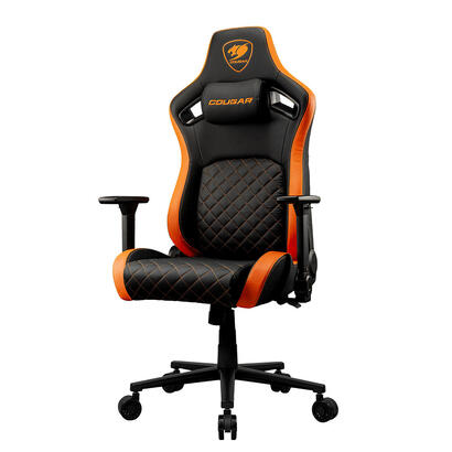 silla-gaming-cougar-defensor